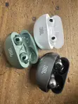 JBL Wave Beam 3 Kunshin Kunnen Waya - 1