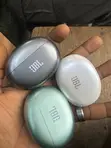 JBL Wave Beam 3 Kunshin Kunnen Waya - 2