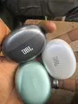 JBL Wave Beam 3 Kunshin Kunnen Waya - 3
