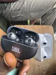 JBL Wave Beam 3 Kunshin Kunnen Waya - 4
