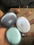 JBL Wave Beam 3 Kunshin Kunnen Waya - 5
