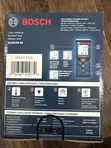 Gamantech 600L Injin Rabin Kankara - 2