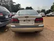 Mazda 3 2002 Gold - 3
