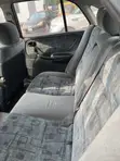Mazda 3 2002 Gold - 4