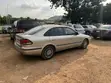 Mazda 3 2002 Gold - 5