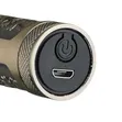 Essential Rechargeable Body Trimmer - 2
