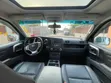 Honda Ridgeline 2008 Silver - 5