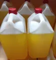 Liquid Wash Detergent - 2