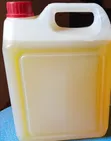 Liquid Wash Detergent - 3