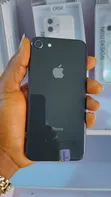 Apple iPhone 8 64GB Baki - Kai tsaye daga UK - 1