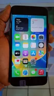 Apple iPhone 8 64GB Baki - Kai tsaye daga UK - 2