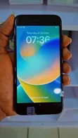Apple iPhone 8 64GB Baki - Kai tsaye daga UK - 3