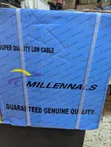 Millennals Katako Na Waje Na CAT7 SFTP Na Gasken Copper (305m) - 4