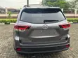 Toyota Highlander 2019 Sport Edition - 2