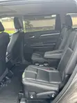 Toyota Highlander 2019 Sport Edition - 4