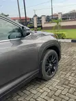 Toyota Highlander 2019 Sport Edition - 5