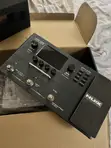 NUX MG-30 Guitar Multi-Effect Pedal - 2