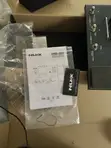 NUX MG-30 Guitar Multi-Effect Pedal - 5