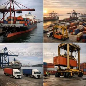 Sabis na Jirgin Sama, Sharewa da Wucewa ta Nupssy Freight