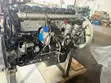 Brand New Sinotruk Howo MT13 CNG Engine - 2