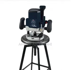Maxmech ER 1600-12 Router Mai Amfani da Wutar Lantarki - 1600W