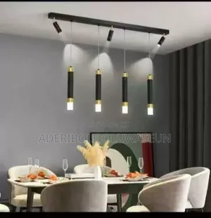 d.light Luxury Chandeliers & Wall Lights