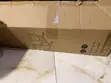 Graco Baby Bed Bassinet - An Kuma Amfani - 2