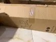 Graco Baby Bed Bassinet - An Kuma Amfani - 4