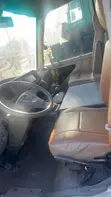Toyota Coaster 2017 Zinariya - 5