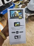 GoPro HERO13 Black Action Camera - 2