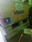Haisic 15kW Baturin Lithium - 2