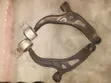 Ford Explorer Low Arm (2012-2017) - Na Amfani - 2