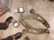 Ford Explorer Low Arm (2012-2017) - Na Amfani - 3