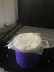 Fairly Used Cooler - 1