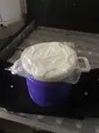 Fairly Used Cooler - 2