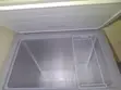 Hisense 200L Deep Freezer - 1