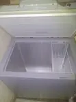Hisense 200L Deep Freezer - 2