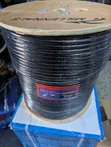 Millennals Outdoor Cat6a SFTP Copper Cable - 1