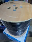 Millennals Outdoor Cat6a SFTP Copper Cable - 2