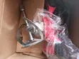 Smartec Paint Mixer - 1