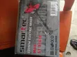 Smartec Paint Mixer - 2