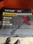 Smartec Paint Mixer - 3