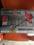 Smartec Paint Mixer - 4