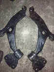 Ford Escape Lower Control Arm (2012-2017) - 1