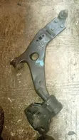 Ford Escape Lower Control Arm (2012-2017) - 2