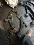 Ford Escape Lower Control Arm (2012-2017) - 3