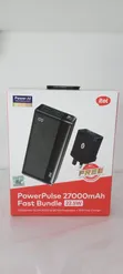 Powerpulse 27000mAh Fast Charger Bundle 22.5W - 1
