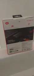 Powerpulse 27000mAh Fast Charger Bundle 22.5W - 2