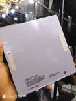 Sabon Google Pixel 10 Pro Fold 256GB Blue - 2
