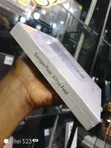Sabon Google Pixel 10 Pro Fold 256GB Blue - 3